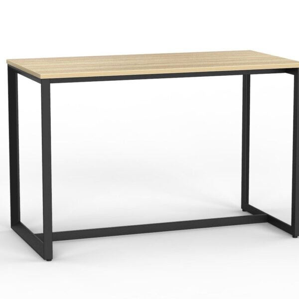 Anvil Bar Leaner 1600 x 800