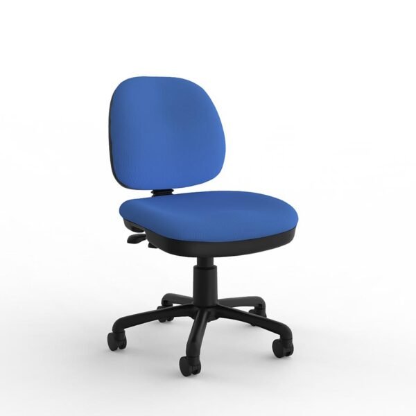 Evo 3 Mid Back Office Chair