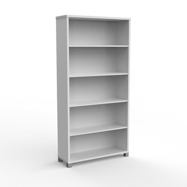 Cubit 1800 Bookcase