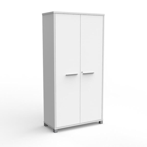 Cubit 1800 Cupboard