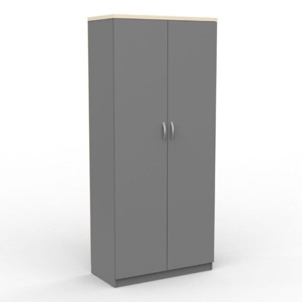 Eko 1800 Cupboard