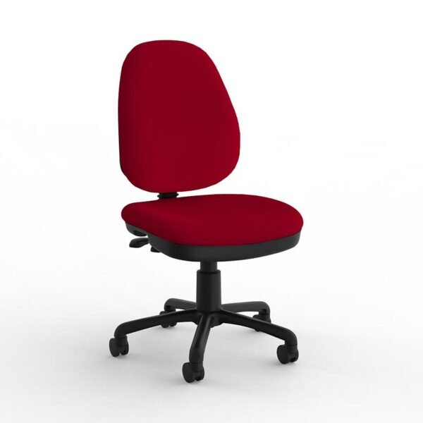 Evo 2 High Back Office Chair