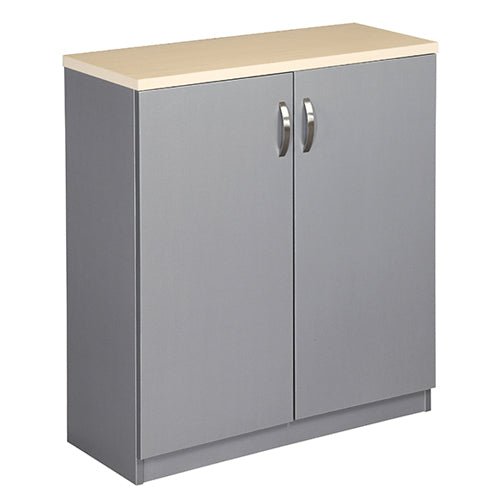 Eko 900 Cupboard