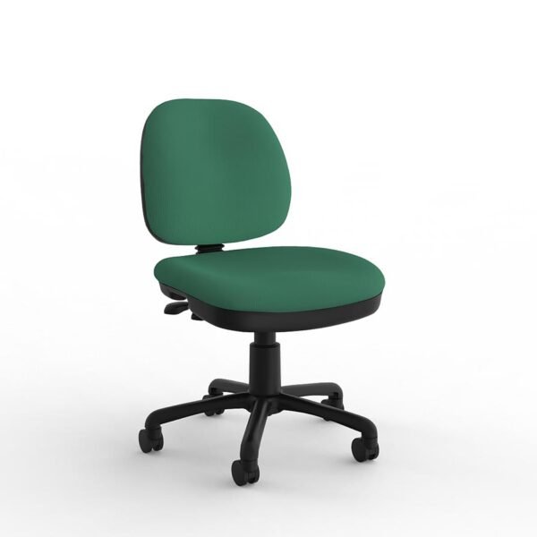 Evo 2 Mid Back Office Chair