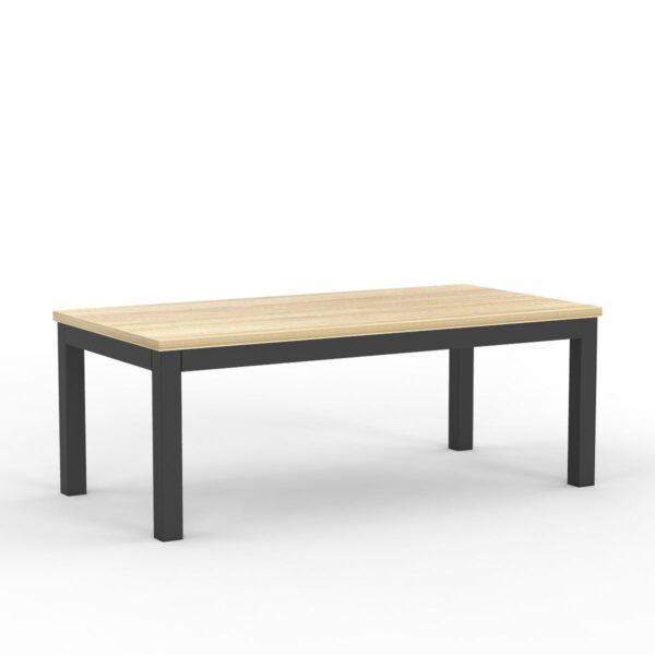 Cubit 1200 x 600 Coffee Table