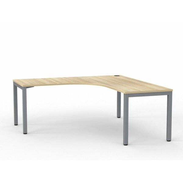 Cubit Workstation