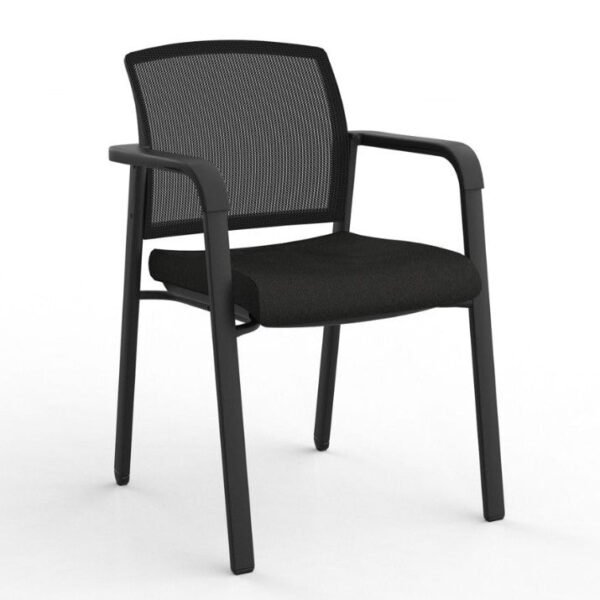 Ozone Mesh Chair