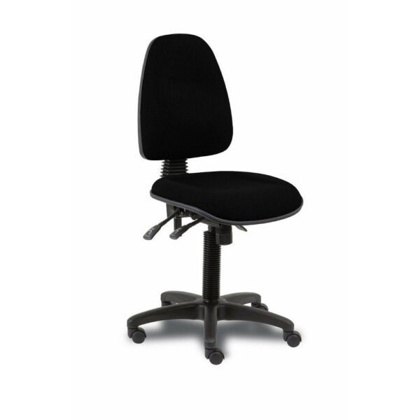 Spectrum 3 Office Chair