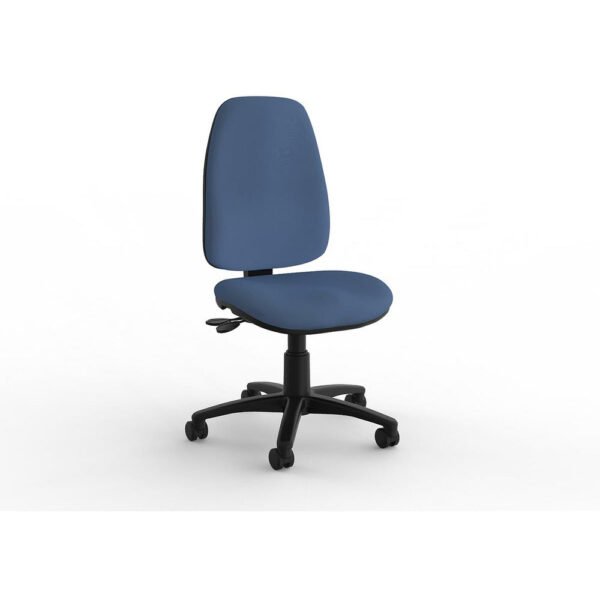 Strauss High Back Office Chair