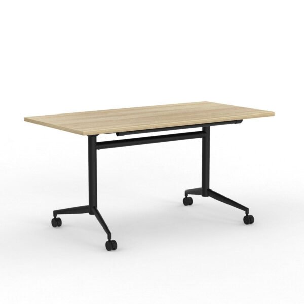 Team Flip Table 1400 x 700