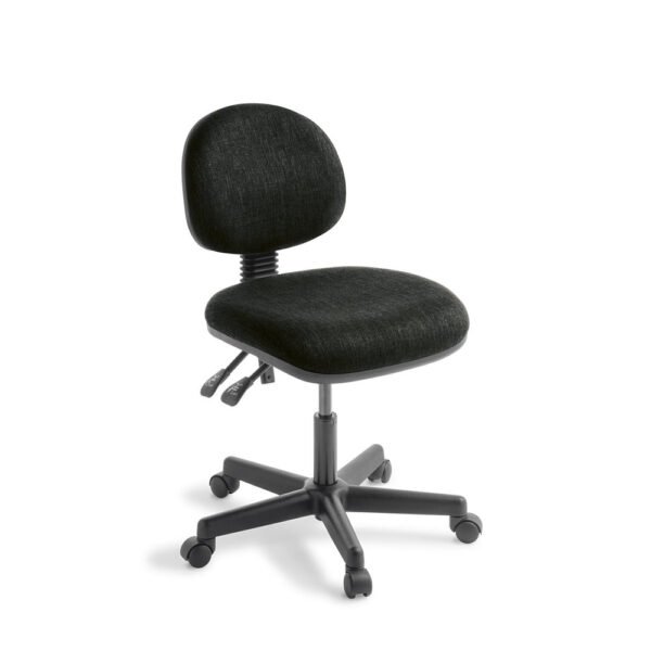 Tag 3.30 Office Chair
