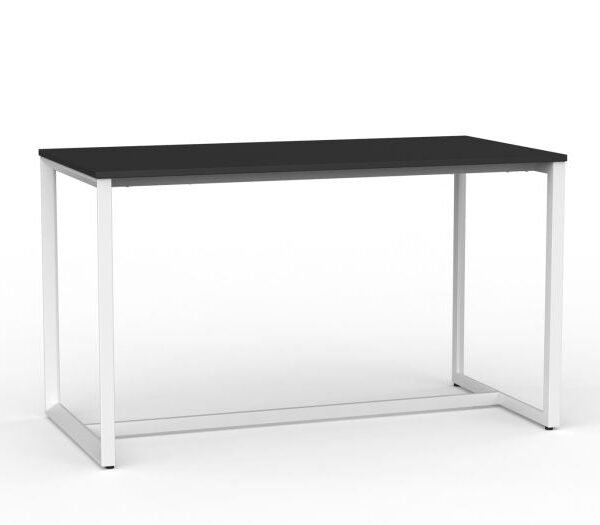 Anvil Bar Leaner 1800 x 900