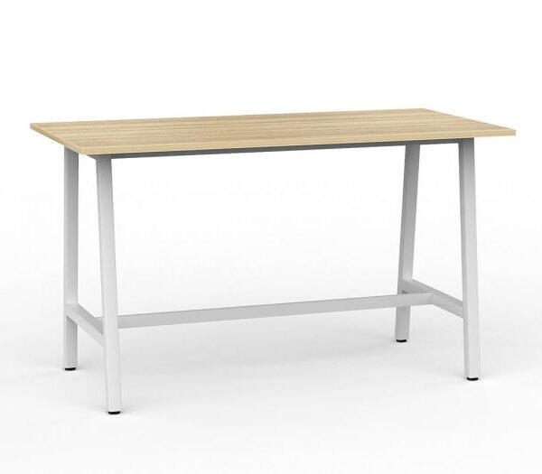 Cubit Bar Leaner 1800 x 900