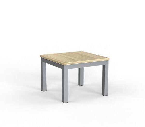 Cubit 600 x 600 Coffee Table