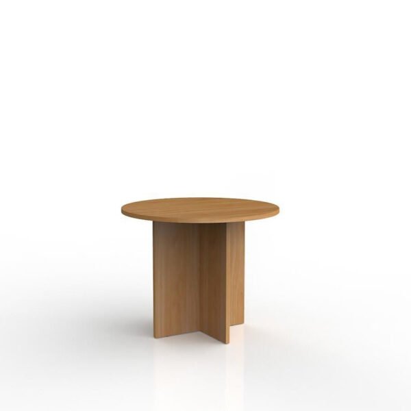 Ergoplan 900 Meeting Table